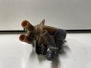 Κουρνός W124-thumb-1