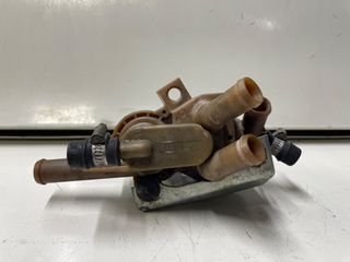 Κουρνός W124-thumb-3