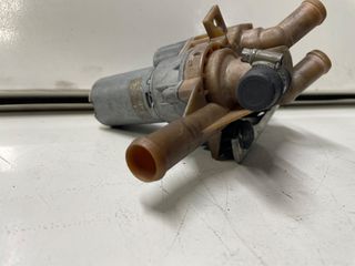 Κουρνός W124-thumb-4