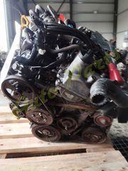 KINHTHPAΣ DAIHATSU TERIOS 1.300cc, 86Ps ,153.000  (6 ΜΗΝΕΣ ΓΡΑΠΤΗ ΕΓΓΥΗΣΗ ) , ΚΩΔ.ΚΙΝ. K3  , AP.KIN. 1390281 ΜΟΝΤΕΛΟ 2000-2006