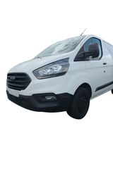 Ford Custom 2019 L1H1