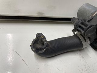 Κουρνός W210-thumb-1
