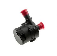 Αντλία Νερού Ηλεκτρική Για AUDI/SEAT/SKODA/VW (ΒΟΗΘΗΤΙΚΗ) - 2Q0965567