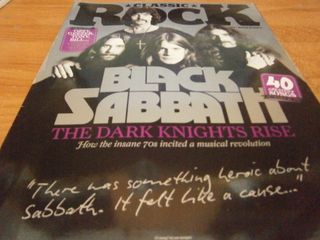 23 ΣΥΛΛΕΚΤΙΚΑ ΠΕΡΙΟΔΙΚΑ CLASSIC ROCK