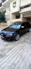 Audi A3 2008