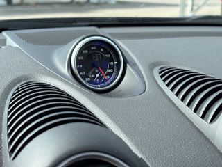 Porsche Boxster 2017 718 2.0 PDK Chrono Sport-thumb-22