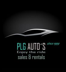 Porsche Boxster 2017 718 2.0 PDK Chrono Sport-thumb-23