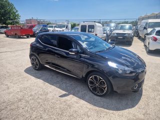 Renault Clio 2016 clio-thumb-1