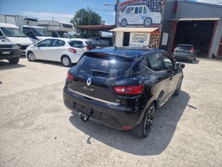 Renault Clio 2016 clio-thumb-2