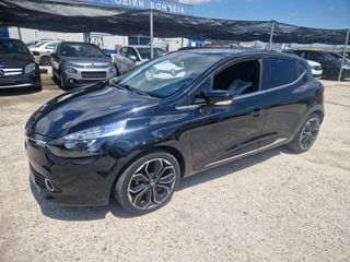 Renault Clio 2016 clio-thumb-3