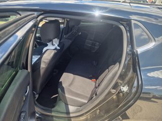 Renault Clio 2016 clio-thumb-4