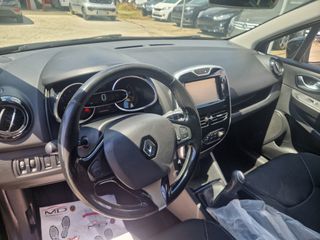 Renault Clio 2016 clio-thumb-5