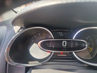Renault Clio 2016 clio-thumb-6