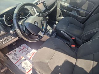 Renault Clio 2016 clio-thumb-7