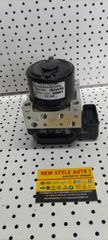 ΜΟΝΑΔΑ ABS HYUNDAI ACCENT 03-05 58910-25402