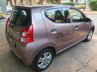 Suzuki Alto 2012 1.0 GL 68HP 5D-thumb-6