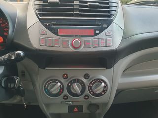 Suzuki Alto 2012 1.0 GL 68HP 5D-thumb-15