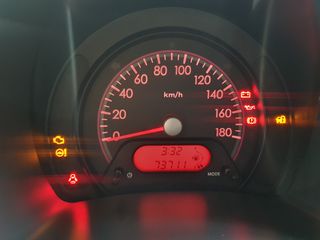 Suzuki Alto 2012 1.0 GL 68HP 5D-thumb-14