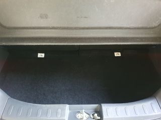 Suzuki Alto 2012 1.0 GL 68HP 5D-thumb-25