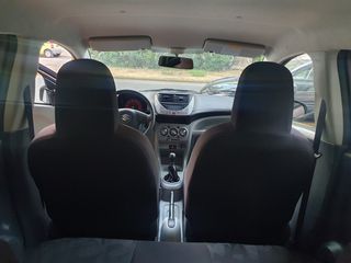 Suzuki Alto 2012 1.0 GL 68HP 5D-thumb-26