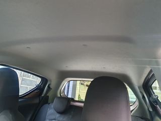 Suzuki Alto 2012 1.0 GL 68HP 5D-thumb-16