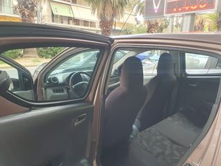 Suzuki Alto 2012 1.0 GL 68HP 5D-thumb-19