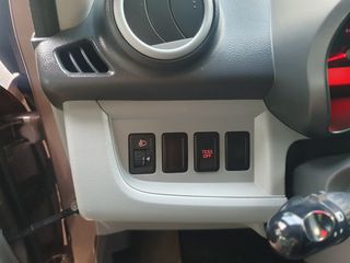 Suzuki Alto 2012 1.0 GL 68HP 5D-thumb-12