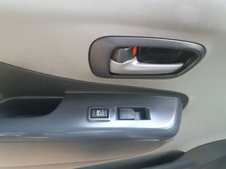 Suzuki Alto 2012 1.0 GL 68HP 5D-thumb-11