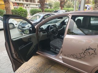 Suzuki Alto 2012 1.0 GL 68HP 5D-thumb-10