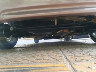 Suzuki Alto 2012 1.0 GL 68HP 5D-thumb-28