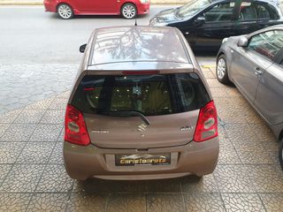Suzuki Alto 2012 1.0 GL 68HP 5D-thumb-23