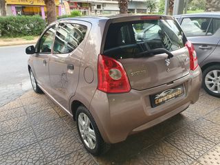 Suzuki Alto 2012 1.0 GL 68HP 5D-thumb-21