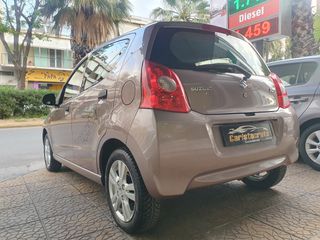 Suzuki Alto 2012 1.0 GL 68HP 5D-thumb-3