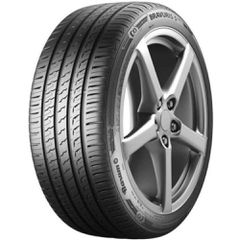 ΖΕΥΓΑΡΙ ΑΠΟ STOCK 245/45R20 BARUM BRAVURIS 5HM 103Y XL FR DOT 0623