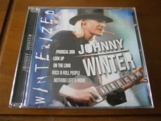 CD CLASSIC ROCK-METAL-thumb-60