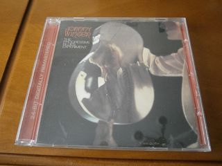 CD CLASSIC ROCK-METAL-thumb-61