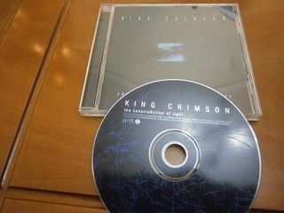 CD CLASSIC ROCK-METAL-thumb-62