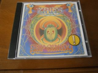 CD CLASSIC ROCK-METAL-thumb-63