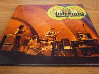 CD CLASSIC ROCK-METAL-thumb-64