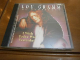 CD CLASSIC ROCK-METAL-thumb-65