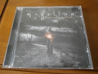 CD CLASSIC ROCK-METAL-thumb-66