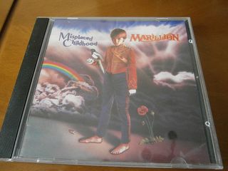 CD CLASSIC ROCK-METAL-thumb-67