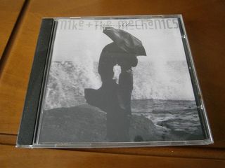 CD CLASSIC ROCK-METAL-thumb-68