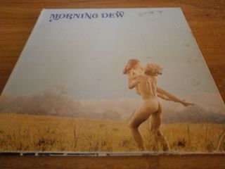 CD CLASSIC ROCK-METAL-thumb-69