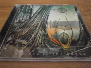 CD CLASSIC ROCK-METAL-thumb-96