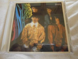 CD CLASSIC ROCK-METAL-thumb-97