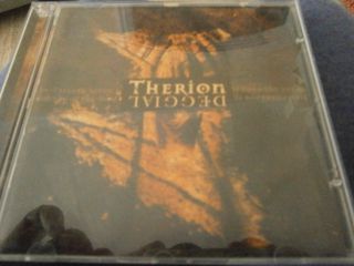 CD CLASSIC ROCK-METAL-thumb-98
