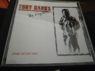 CD CLASSIC ROCK-METAL-thumb-100