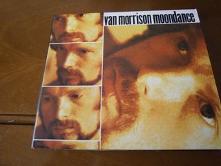 CD CLASSIC ROCK-METAL-thumb-101