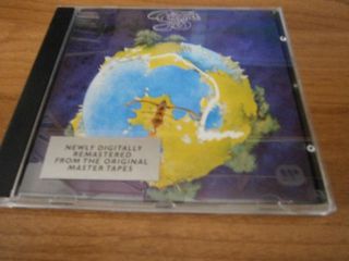 CD CLASSIC ROCK-METAL-thumb-102